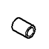 Sleeve 5310086-53 Sleeve 5310086-53