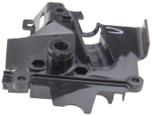 Intermediate piece 5310086-83 Intermediate piece 5310086-83