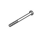 Screw 5310086-84 Screw 5310086-84