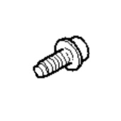 Screw 5310087-01 Screw 5310087-01
