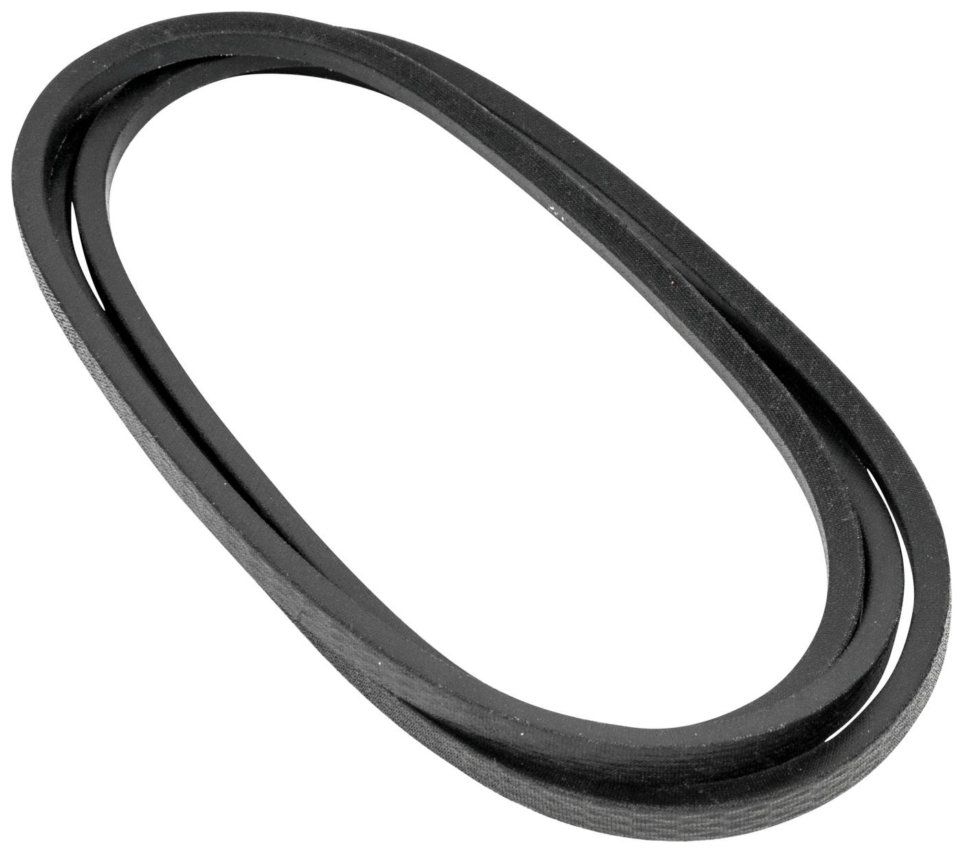 Belt, rider 21 proflex