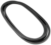 Belt, rider 21 proflex Belt, rider 21 proflex