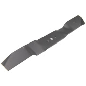 Knife 5310092-23 Knife 5310092-23