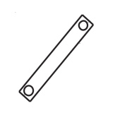 Heavy Lift 5310211-04 Heavy Lift 5310211-04