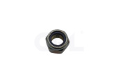 Lock Nut M16 5310211-92 Lock Nut M16 5310211-92