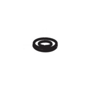 Tray 5310211-97 Tray 5310211-97