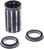 Bearing Bearing