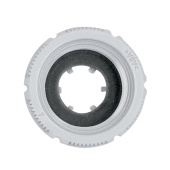 Adapter Adapter
