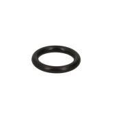 O-ring O-ring