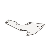 Gasket Gasket