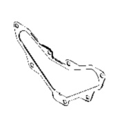 Gasket Gasket