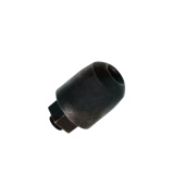 Shaft pin Shaft pin