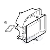 Holder Holder