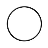 O-ring O-ring