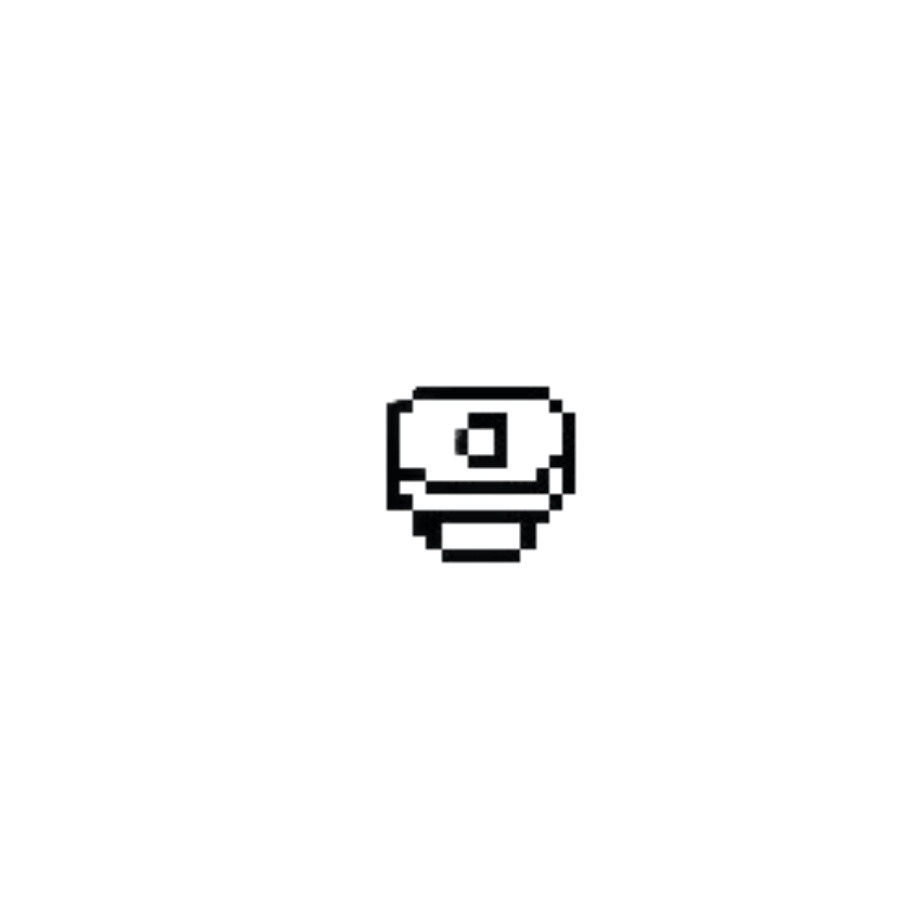 Implementation 5310297-20