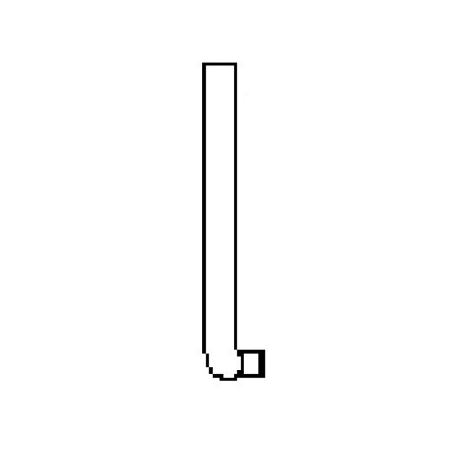 Hose 5310297-26