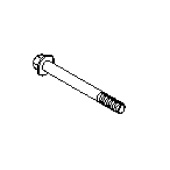 Screw 5310297-71 Screw 5310297-71