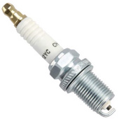 Spark Plug QC12YC Spark Plug QC12YC