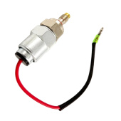 Solenoid 5310297-96 Solenoid 5310297-96