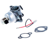 Carburetor 5310299-41 Carburetor 5310299-41