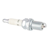 Spark plug Spark plug