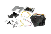Control unit kit p 500Dx/Hx se Control unit kit p 500Dx/Hx se