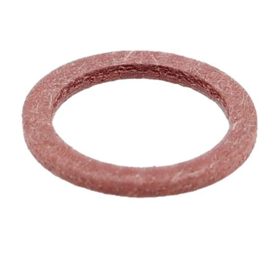 Sealing washer
