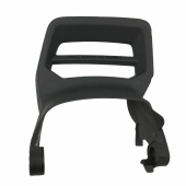 Hand Guard 560/562Mii 5310912-01 Hand Guard 560/562Mii 5310912-01