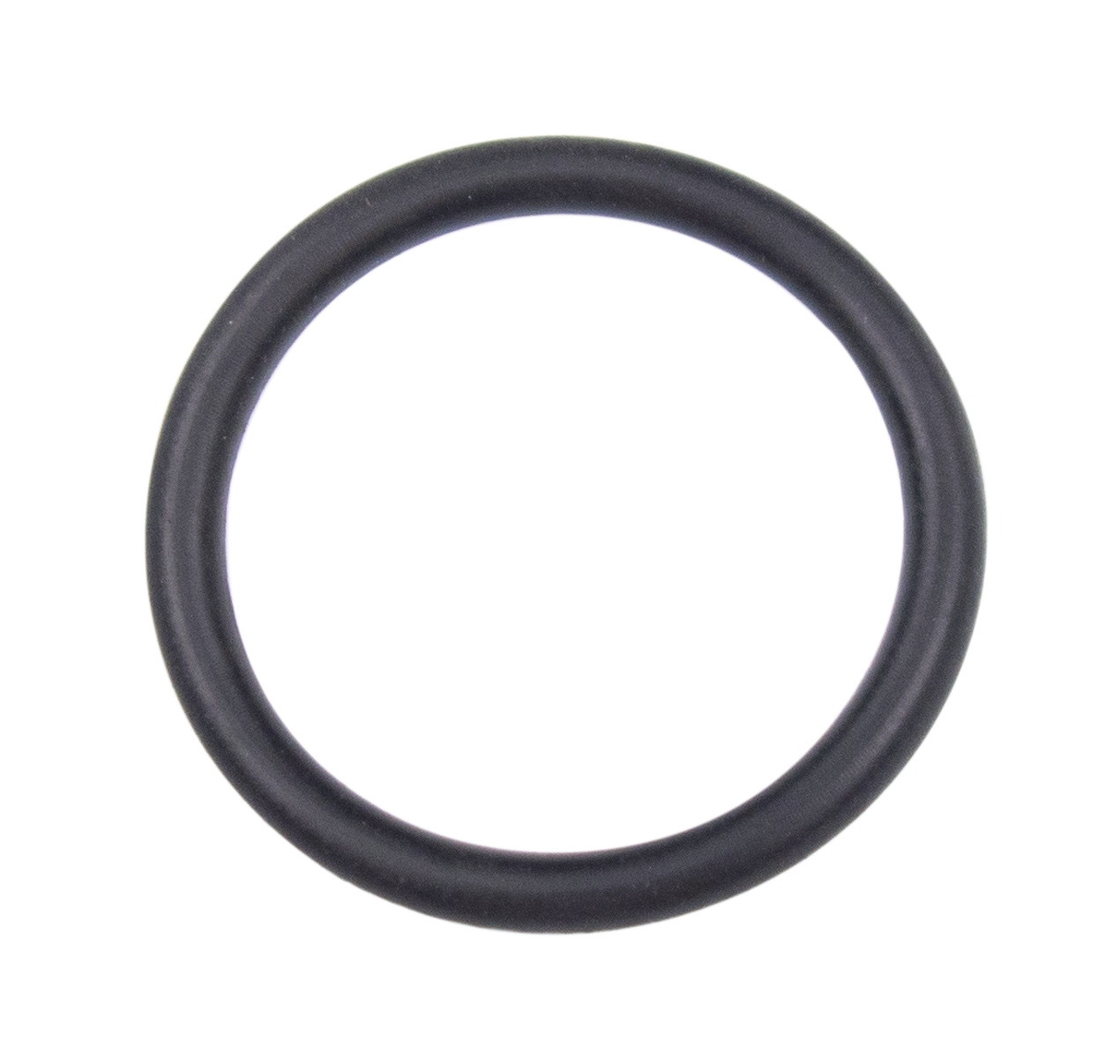 O-ring ø23x2.6