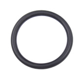 O-ring ø23x2.6 O-ring ø23x2.6