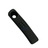 Cover Heat, Front Handle 5311100-01 Cover Heat, Front Handle 5311100-01