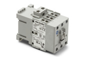 Contactor 230V 50/60Hz Contactor 230V 50/60Hz