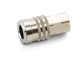 Quick coupling female 1800 uv Quick coupling female 1800 uv