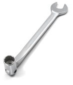 Adjustable wrench 18 mm Adjustable wrench 18 mm
