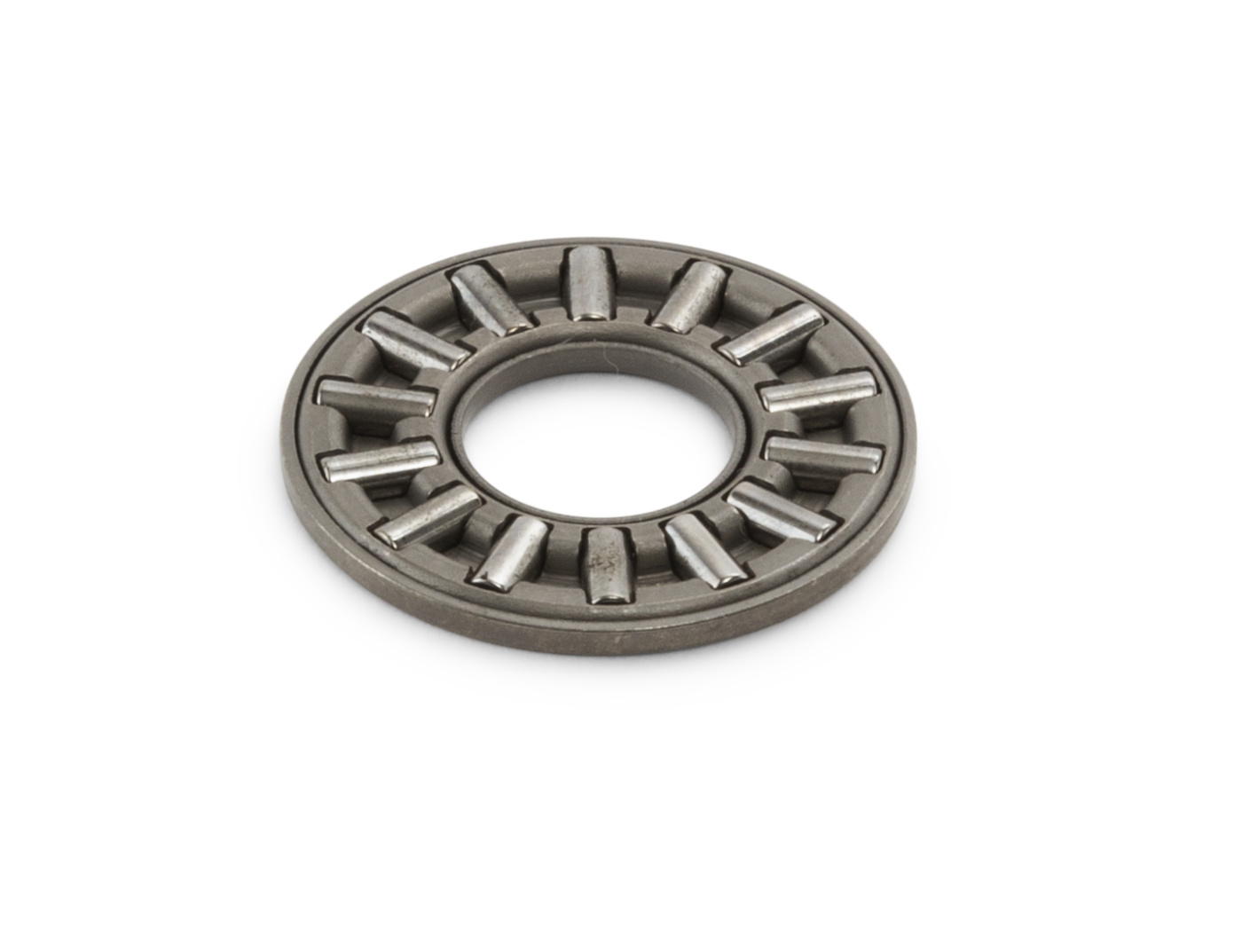 Bearing axk 1024
