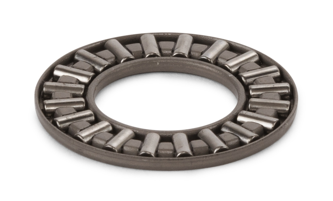 Bearing axk 1528