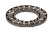 Bearing axk 1528 Bearing axk 1528
