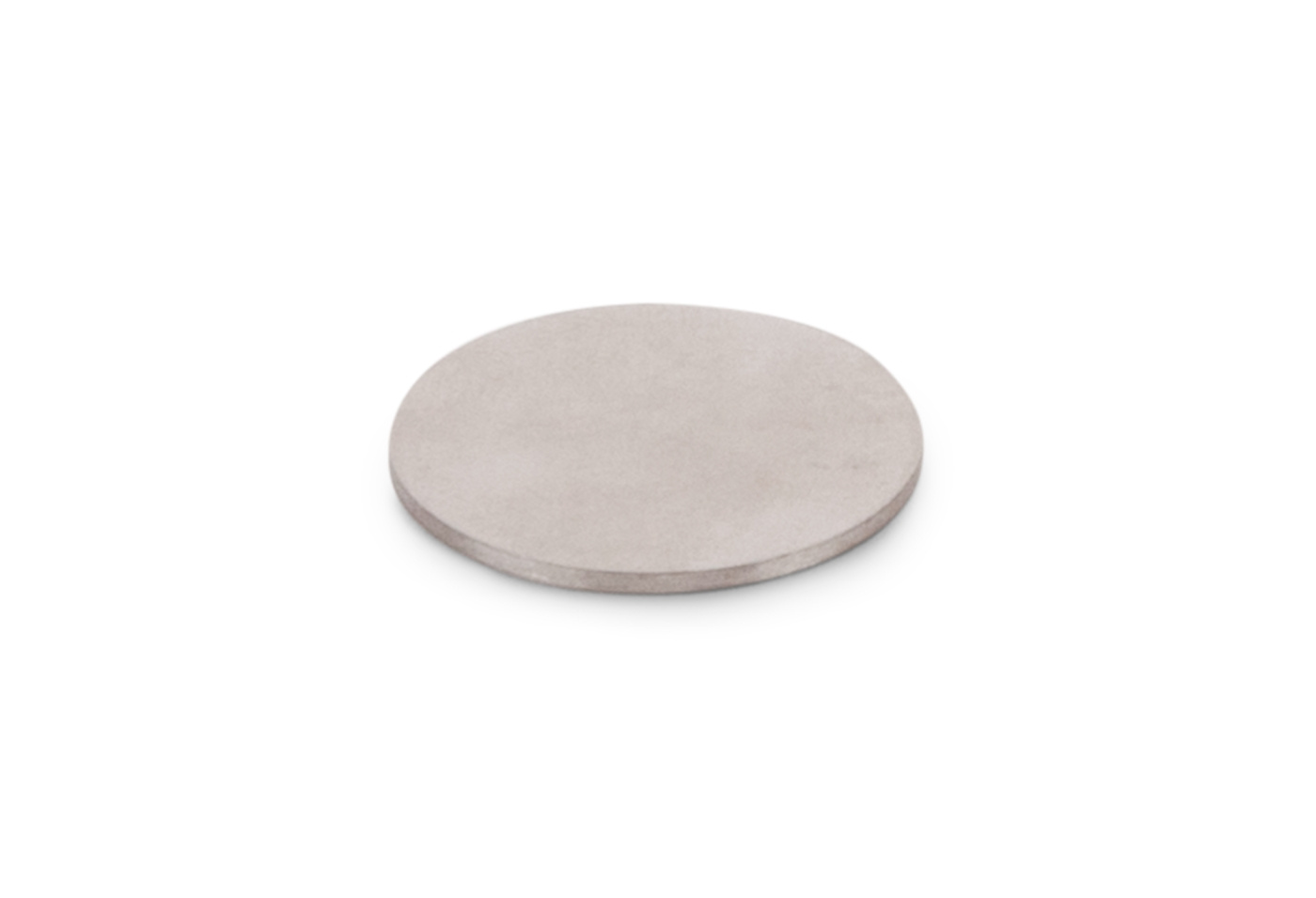 Shims 23.35X1
