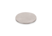 Shims 23.35X1 Shims 23.35X1