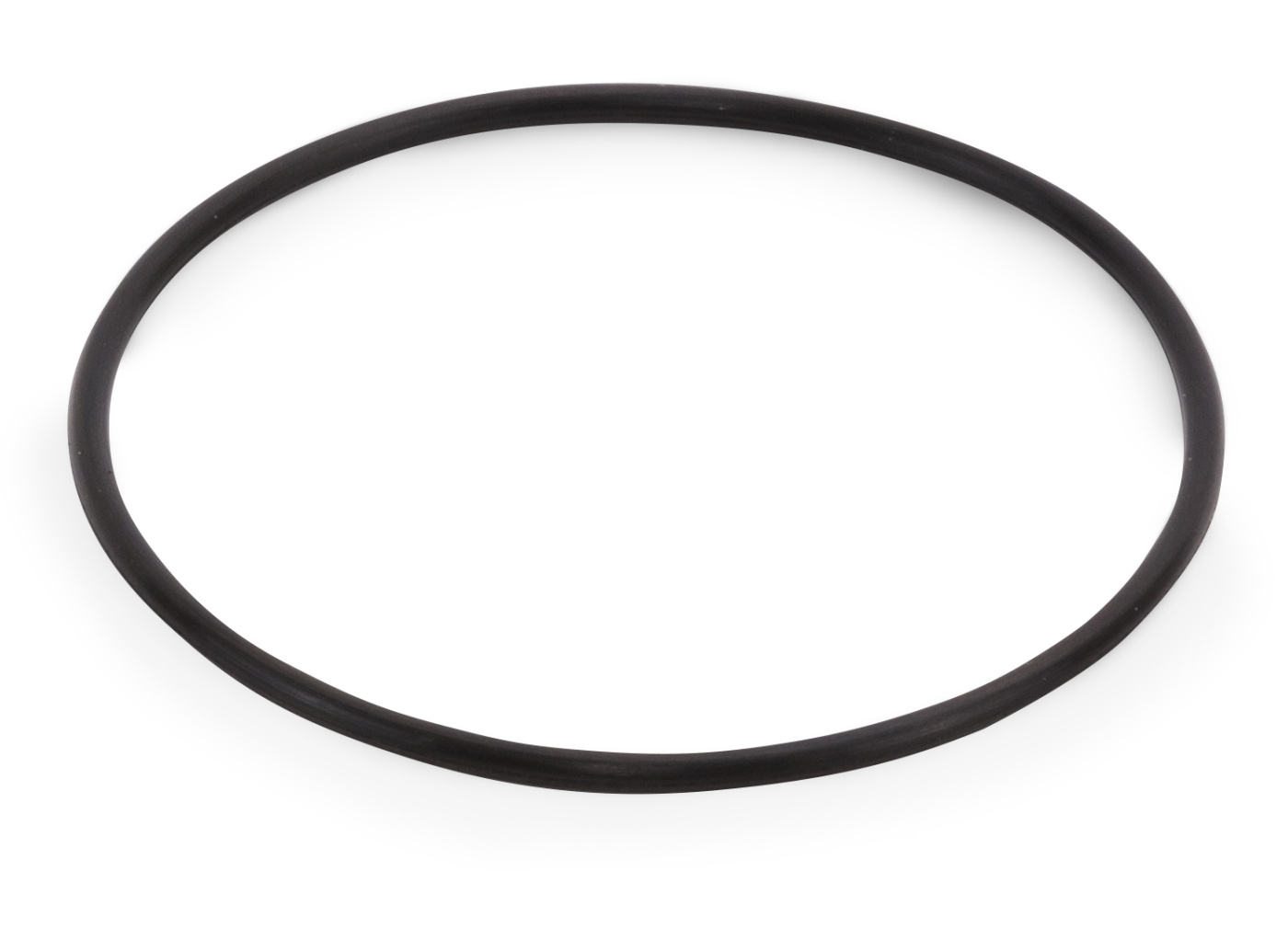 O-ring