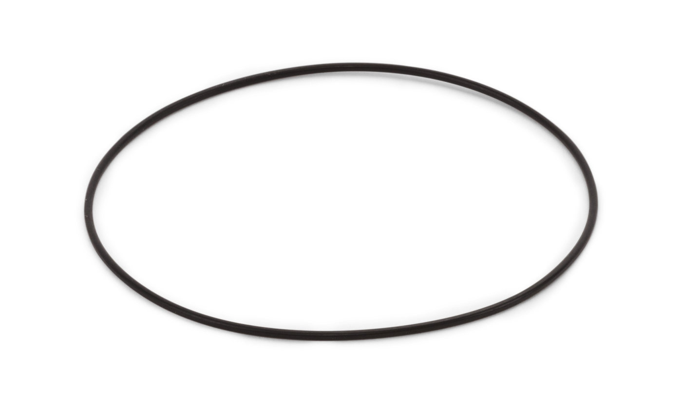 O-ring 80X1.6