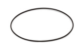 O-ring 80X1.6 O-ring 80X1.6