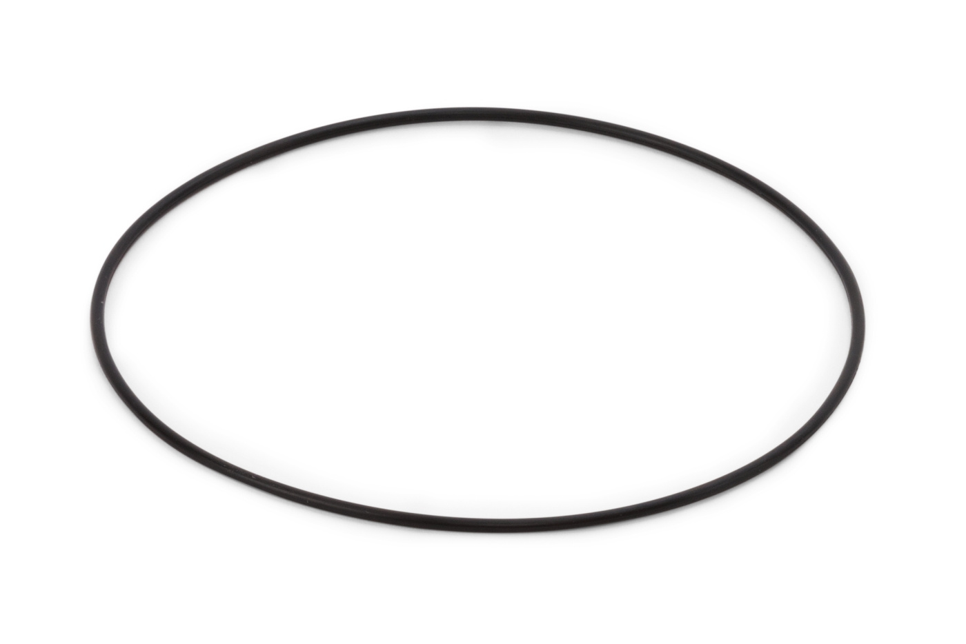 O-ring 4.97X1.78