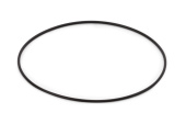 O-ring 4.97X1.78 O-ring 4.97X1.78
