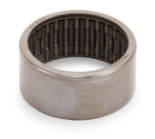 Bearing hk 3520 Bearing hk 3520
