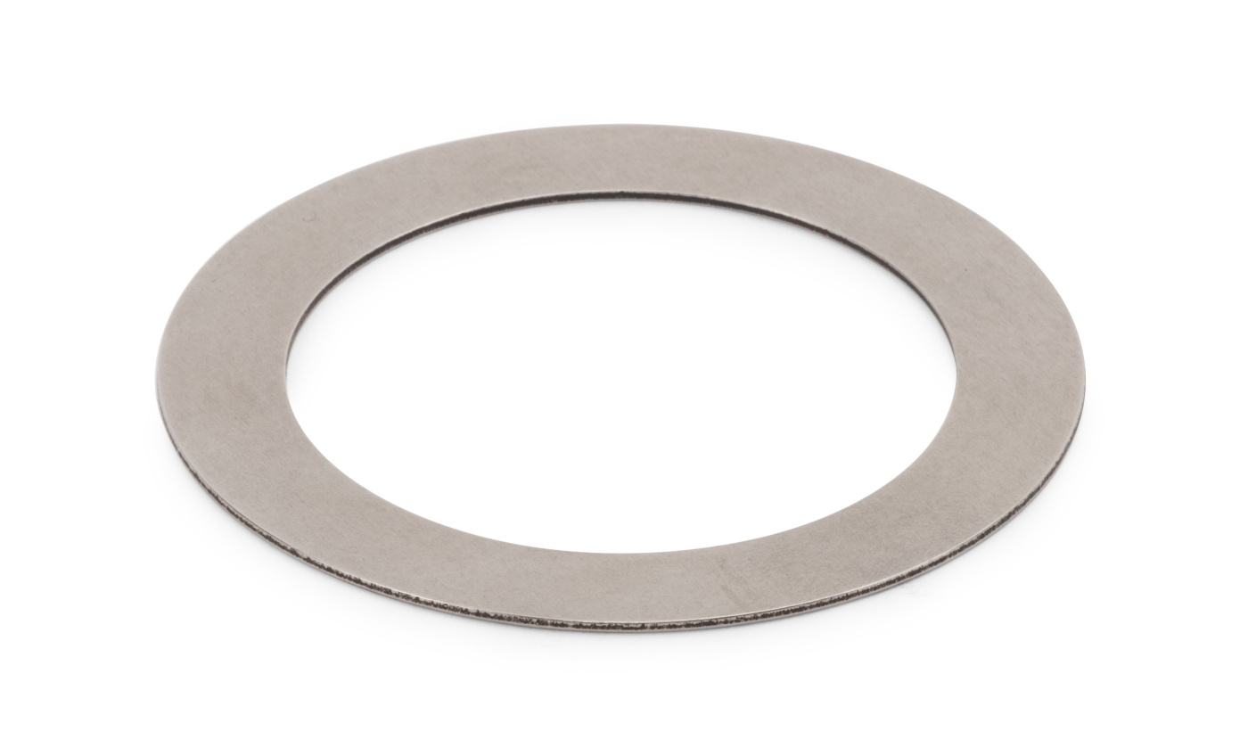 Bearing washer as 5070