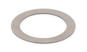 Bearing washer as 5070 Bearing washer as 5070