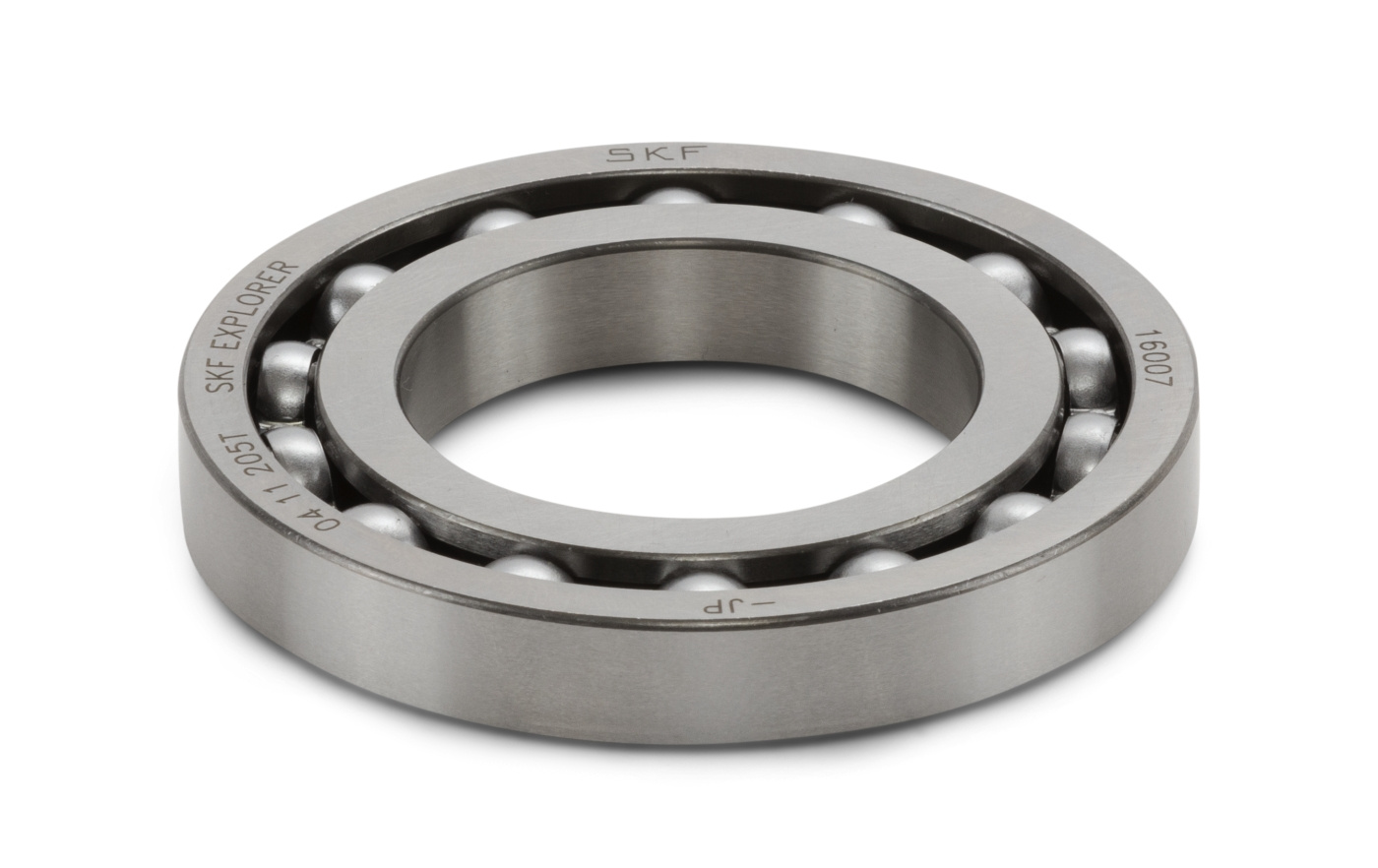Bearing 16007