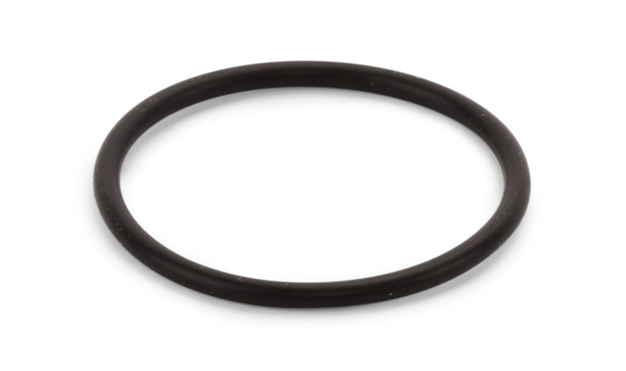 O-ring 33.3X2.4