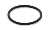 O-ring 33.3X2.4 O-ring 33.3X2.4